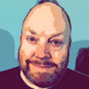 Meet your Posher, Craig